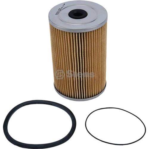 Fuel Filter For Baldwin PF332