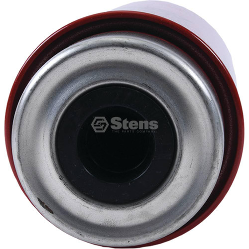 Fuel Filter For Baldwin BF7682D