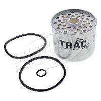 Fuel Filter For Massey Ferguson 1596257M91