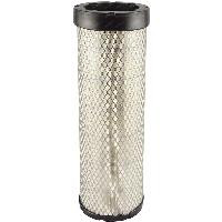 Air Filter For John Deere RE34967