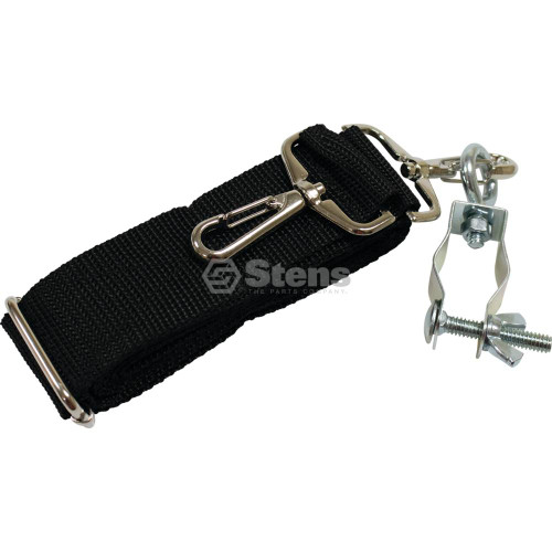 Trimmer Strap   Part # 890-200