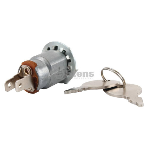 Ignition Switch For Cub Cadet 925-3232