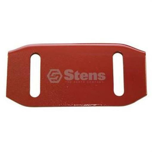 Skid Shoe replaces Snapper 7037982YP Part # 780-412