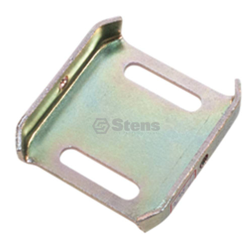 Skid Shoe replaces Murray 1740718AYP Part # 780-257