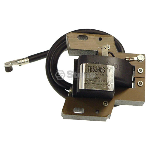 Coil For Briggs & Stratton 398811