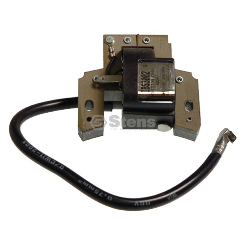 Coil For Briggs & Stratton 397358
