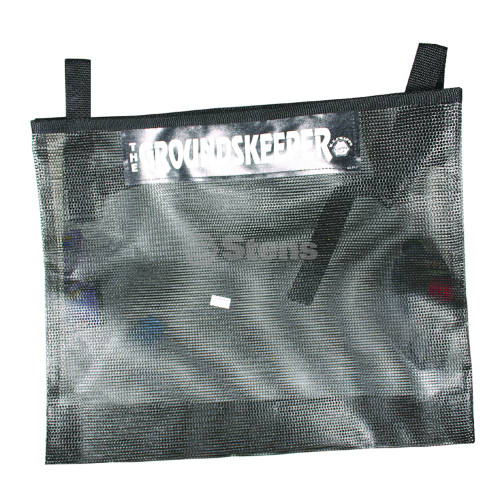 Mesh Debris Storage Bag  Econo Bag Part # 751-949
