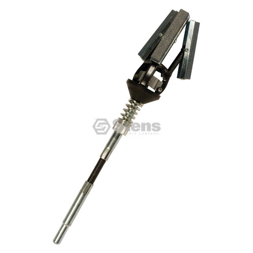 Cylinder Hone   Part # 750-372