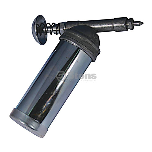 Grease Gun replaces  Part # 705-830