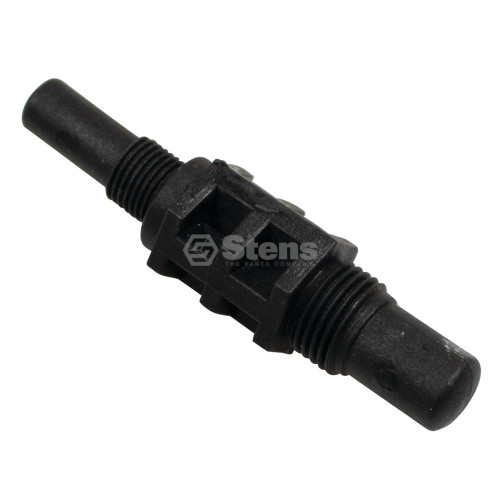 Plastic Piston Stop  Universal Part # 700-842