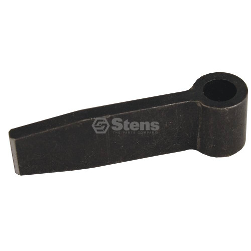 Grinder Chain Stop replaces  Part # 700-200