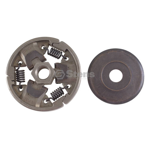 Clutch Assembly replaces Stihl 1121 160 2051 Part # 646-425