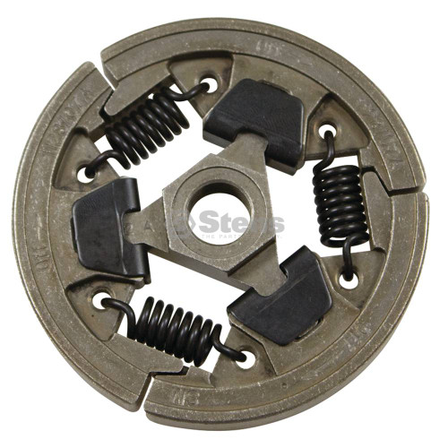 Clutch Assembly replaces Stihl 4250 160 2000 Part # 646-412