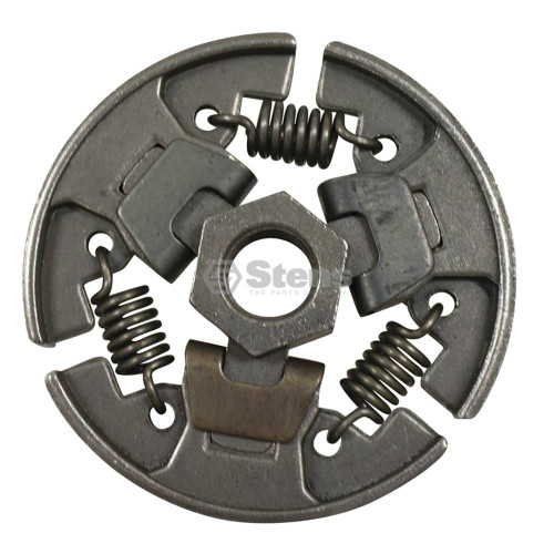 Clutch Assembly replaces Stihl 1123 160 2050 Part # 646-170