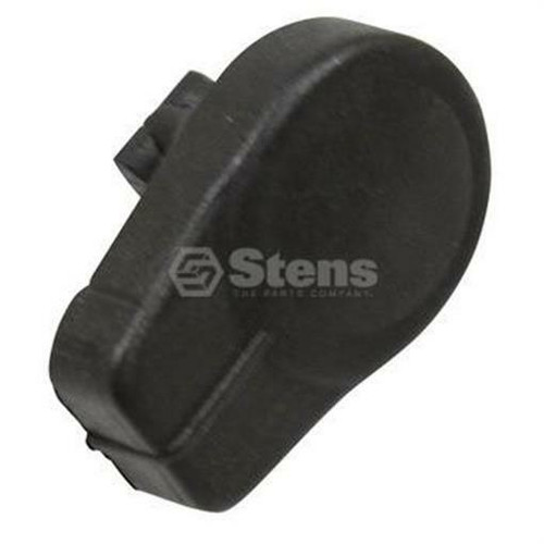 Cover Twist Lock replaces Stihl 1123 141 2301 Part # 635-451