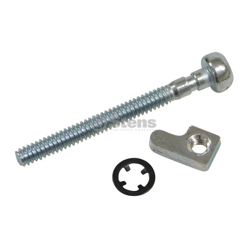 Chain Adjuster replaces Poulan 530069611 Part # 635-445