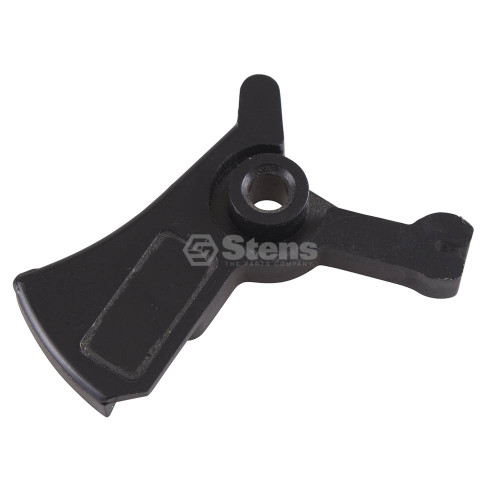 Throttle Trigger replaces Stihl 1128 182 1005 Part # 635-410