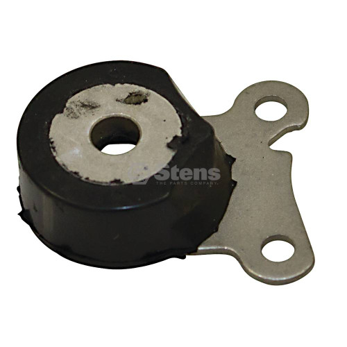 Annular Buffer Mount replaces Stihl 1129 790 9900 Part # 635-406