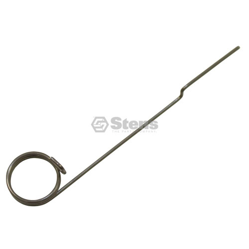 Torsion Spring replaces Stihl 1117 182 4500 Part # 635-376