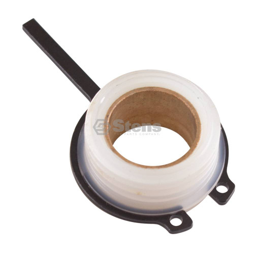 Worm Gear replaces Stihl 1121 640 7110 Part # 635-374