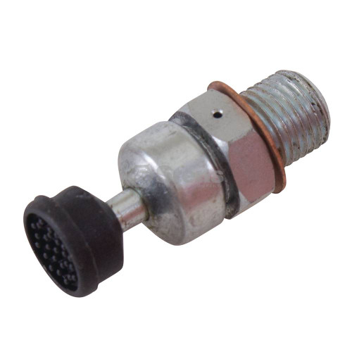 Decompression Valve replaces Stihl 1128 020 9400 Part # 635-362