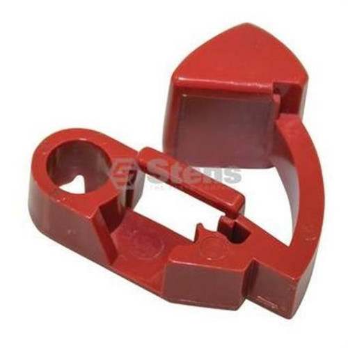 Control replaces Husqvarna 503869502 Part # 635-335