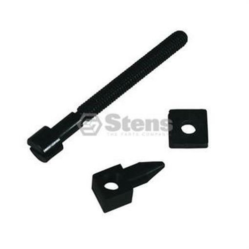 Chain Adjuster replaces Husqvarna 501537101 Part # 635-304