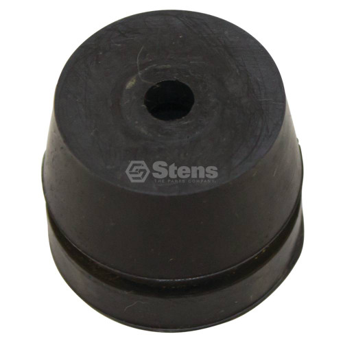 Annular Buffer Mount replaces Stihl 1125 790 9910 Part # 635-215
