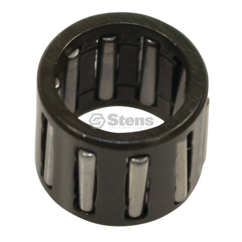 Needle Bearing replaces Stihl 9512 003 2030 Part # 635-207