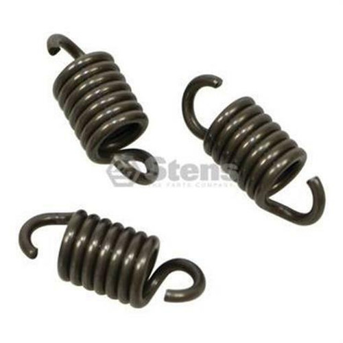 Tension Springs replaces Stihl 0000 997 5816 Part # 635-205