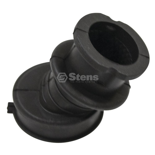Intake Manifold replaces Stihl 1128 141 2203 Part # 635-195