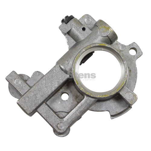 Oil Pump replaces Stihl 1122 640 3205 Part # 635-189