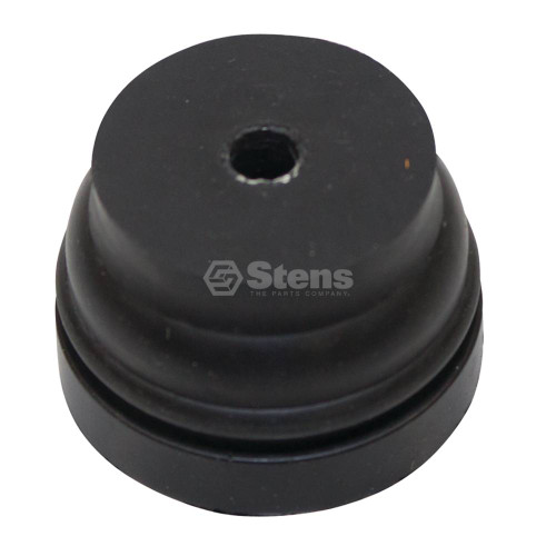 Annular Buffer Mount replaces Stihl 1122 790 9900 Part # 635-105