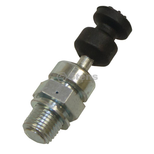 Decompression Valve replaces Stihl 1135 020 9400 Part # 635-056