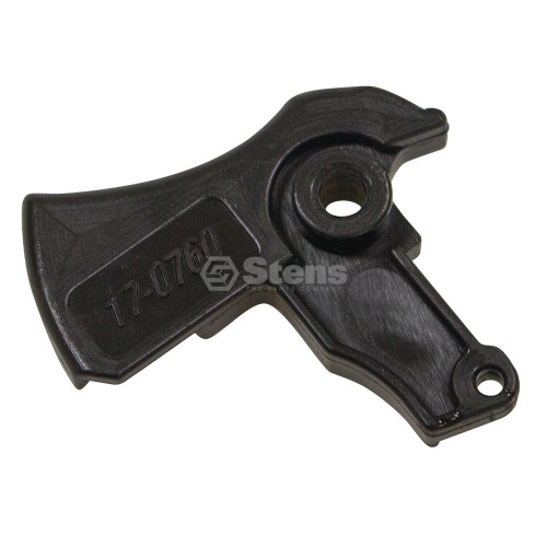Throttle Trigger replaces Stihl 1118 182 1006 Part # 635-055