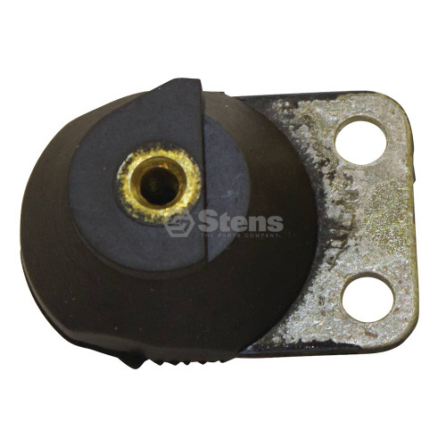 Annular Buffer Mount replaces Stihl 1122 790 9920 Part # 635-029