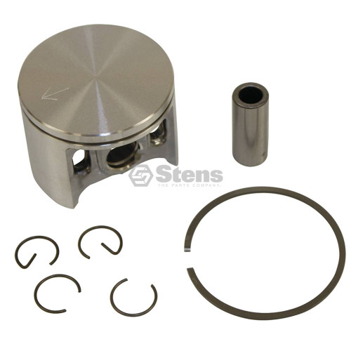 Piston Kit replaces Dolmar 395 132 050 Part # 632-920