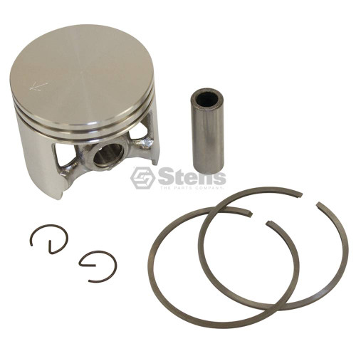 Piston Kit replaces Husqvarna 506155602 Part # 632-916