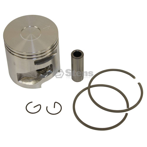 Piston Kit replaces Husqvarna 506372403 Part # 632-912