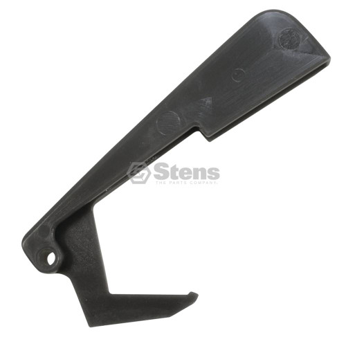 Throttle Lockout replaces Husqvarna 577325003 Part # 630-068