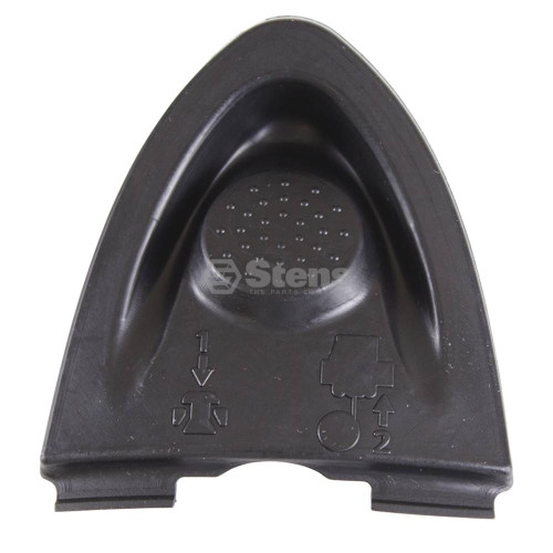 Grommet replaces Stihl 4238 084 7400 Part # 630-066