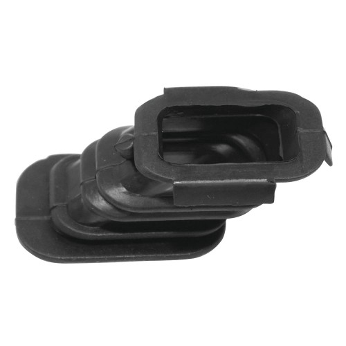 Stens Intake Bellows Replaces Husqvarna 587933002    630-060