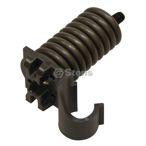 Anti-Vibration Element replaces Husqvarna 505424501 Part # 630-048