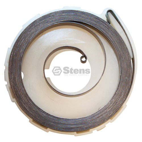 Starter Spring replaces Stihl 4238 190 0601 Part # 625-425 Starter Spring replaces Stihl 4238 190 0601 Part # 625-425