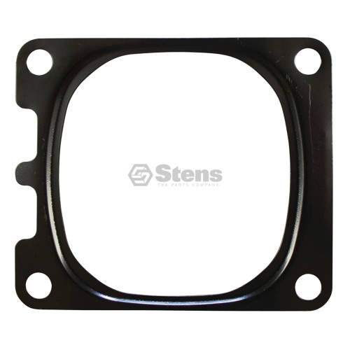 Base Gasket replaces Stihl 1138 029 2300 Part # 623-448