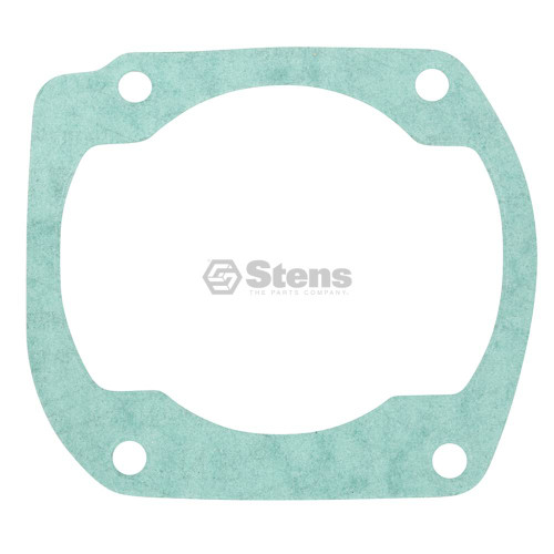 Base Gasket replaces Husqvarna 503961501 Part # 623-160