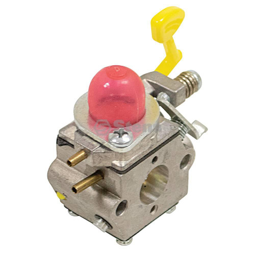 Carburetor For Walbro WT-847-1