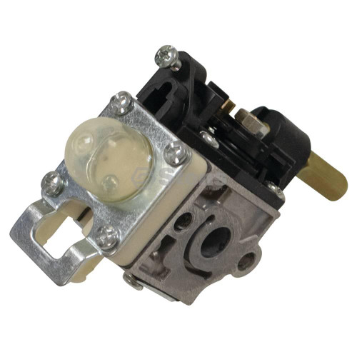 Carburetor For Zama RB-K70A
