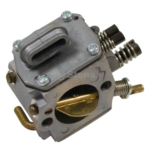 Carburetor For Stihl 1128 120 0625