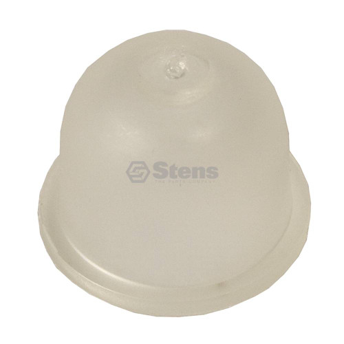 OEM Primer Bulb replaces Walbro 188-12-1 Part # 615-811